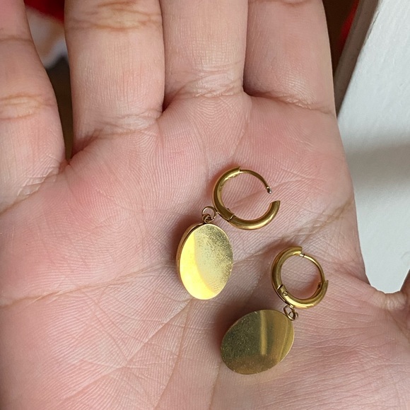 Reserved for April 💖 - Picture 8 of 14